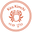 Kira Kimchi logo