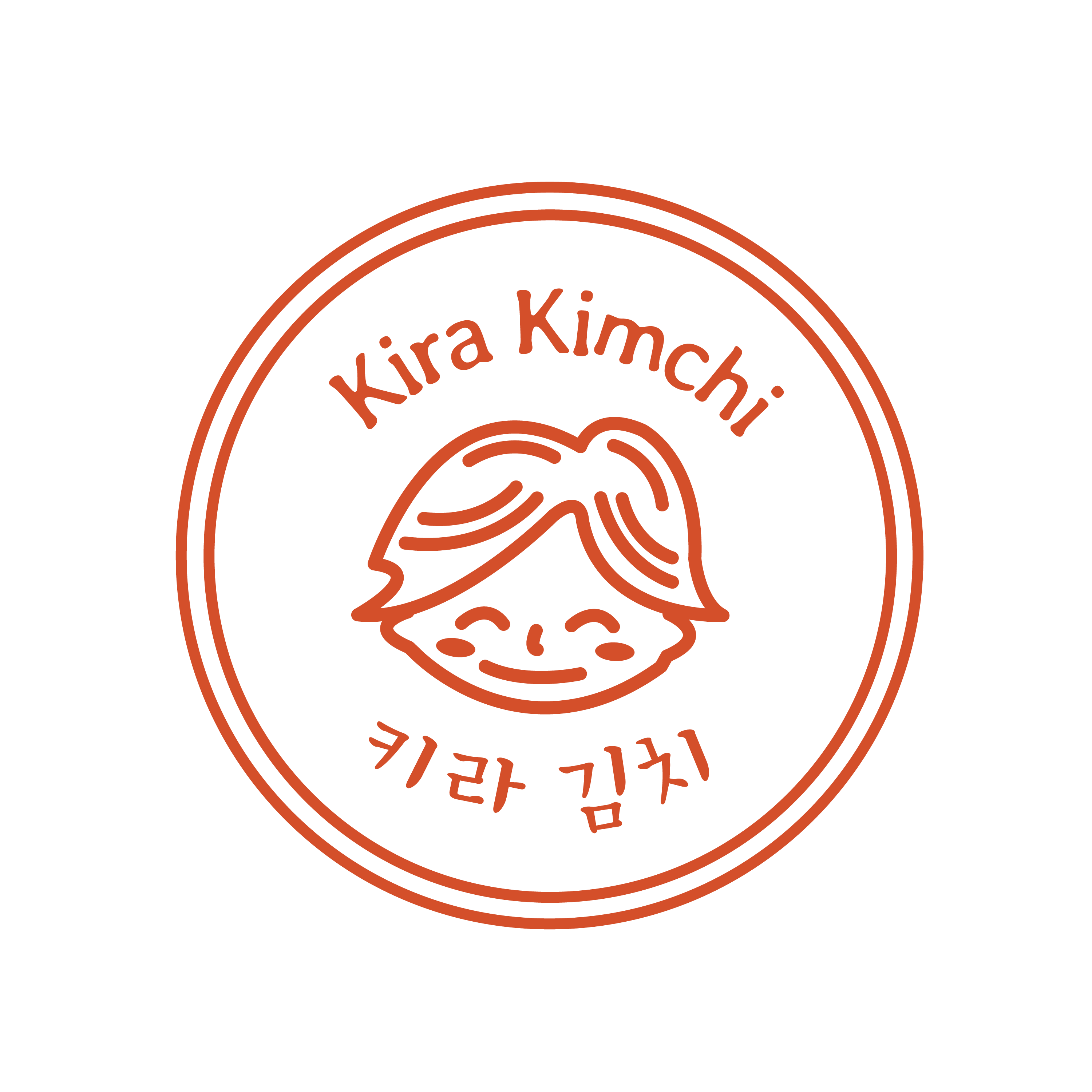 Kira Kimchi