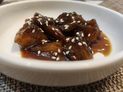 Gamja-jorim 감자조림 Braised Potatoes 500g